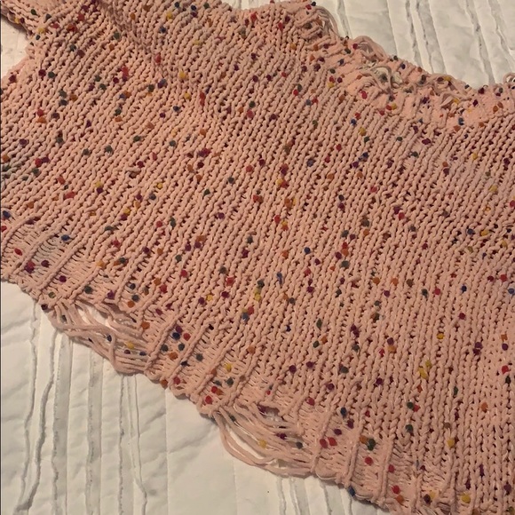 Sweater - Picture 4 of 4